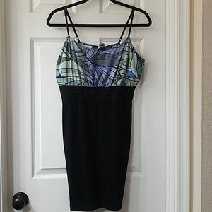 Free People Adorable Dress